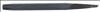 PROTO , Diamond Point Chisel S2 3/8 x 6-1/2 In
