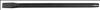 PROTO , Cold Chisel S2 1/2 x 6 In