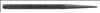 PROTO , Prick Punch S2 5-1/4 In L
