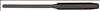 PROTO , Pin Punch S2 3/32 x 4-1/4 In