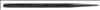 PROTO , Starter Punch S2 3/32 x 5 In