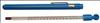 APPROVED VENDOR , Glass Pocket Thermometer -30 to 120F