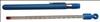 APPROVED VENDOR , Glass Pocket Thermometer 0 to 220F