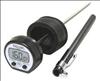 TAYLOR , Digital Pocket Thermometer -40 to 300F