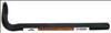 MAYHEW , Combination Nail Puller 15 In