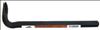 MAYHEW , Single End Nail Puller 10 In