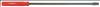 MAYHEW , Screwdriver Pry Bar 31 In