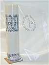 BEARACADE , Film Self Adhesive 24Inx200Ft