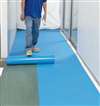 AMERICOVER , Surface Protection Floor 36Inx150Ft