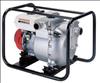HONDA , Engine Driven Trash Pump  163 cc