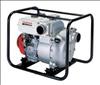 HONDA , Engine Driven Trash Pump  242 cc