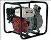 HONDA , Engine Driven Pump  118 cc