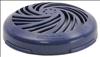 MOLDEX , Pre-Filter Retainer 7000/9000 series