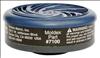MOLDEX , Organic Vapor Cart 7000/9000 series