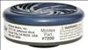 MOLDEX , Acid Gas Cartridge 7000/9000 series