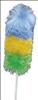 TOUGH GUY , Duster  Poly Wool  23 In.