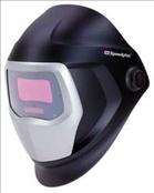 O2K633
