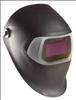 3M , Weld Helmet 9100 w/ADF Shade 8-12