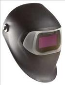O2K634