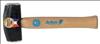 JACKSON , Hand Drilling Hammer 3 Lb Hickory
