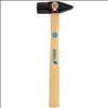 JACKSON , Cross Pein Hammer 3 Lb Hickory