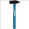 JACKSON , Cross Pein Hammer 3 Lb Fiberglass