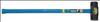 JACKSON , Double Face Sledge 6 Lb Fiberglass