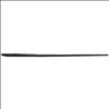 TRUE TEMPER , Pinch Point Bar 60-1/2 In