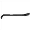 TRUE TEMPER , Offset Ripping Bar 17 In