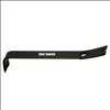 TRUE TEMPER , Utility Bar 13-1/2 In