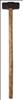 NUPLA , Double Face Sledge 16 Lb 32 In Hickory