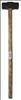 NUPLA , Double Face Sledge 8 Lb 32 In Hickory