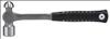 WESTWARD , Ball Pein Hammer Steel 24 Oz