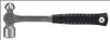 WESTWARD , Ball Pein Hammer Steel 12 Oz