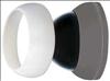 SPECO TECHNOLOGIES , Outdoor Dome 5-50mm