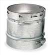 AMERI-VENT , Adapter Vent 5 In