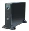 APC , UPS Sys Smart OnLine 3000VA 2100W 208V