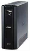 APC , UPS System Back-UPS Pro 1300VA 780W 120V