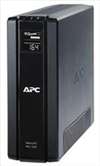 APC , UPS System Back-UPS Pro 1500VA 865W 120V