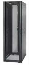 APC , DataComm Cabinet 2 Pc 78.39x35.38x50.3