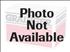 APC , Power Dist Unit Basic (24)5-20R L5-20P