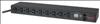 APC , Power Dist Unit Metered (8)5-15R 5-15P