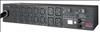 APC , Pwr Dist Unit Metered 16 Outlet L6-30P