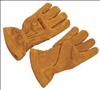 AMERICAN FIREWEAR , D9865 NFPA Structural Fire Glove- Gauntlet