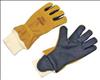AMERICAN FIREWEAR , D9866 FireMate-Structutral Fire Glove-Wristlet