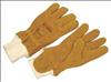 AMERICAN FIREWEAR , D9864 NFPA Structural Fire Glove- Wristlet