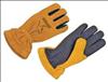 AMERICAN FIREWEAR , D4072 FireMate-Structutral Fire Glove-Gauntlet