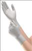 KIMBERLY-CLARK , D1874 Disposable Glove Sterling XL PK 170