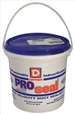 PROSEAL , Low VOC Duct Sealer 1/gal Pail