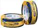 SHURTAPE , Masking Tape Yellow  36mm x 55m